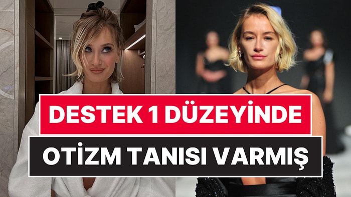 Yıllardır Uykusuzlukla Boğuşan Didem Soydan'ın 42 Yaşına Kadar Okuduğu Kitap Sayısı Ortaya Çıktı!