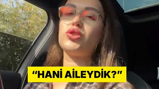 Torunlarına Bakmak İstemeyen Büyükanneleri Samimiyetsiz Bulan Kadın Sosyal Medyayı İkiye Böldü