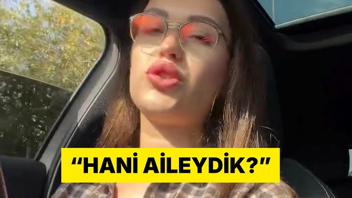 Torunlarına Bakmak İstemeyen Büyükanneleri Samimiyetsiz Bulan Kadın Sosyal Medyayı İkiye Böldü