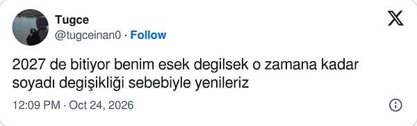 Çok da büyük konuşmayalım.
