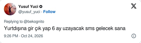 😂😂😂