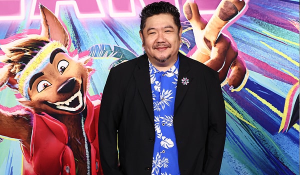 Eric Bauza neden öldü sorusunun yanıtı Los Angeles adli tıp kayıtlarıyla ortaya çıktı.