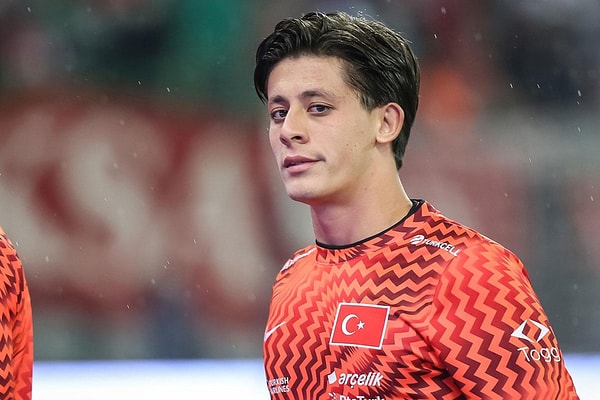 11 Haziran 2023: Kariyerinin İlk Büyük Kupasını Kazandı