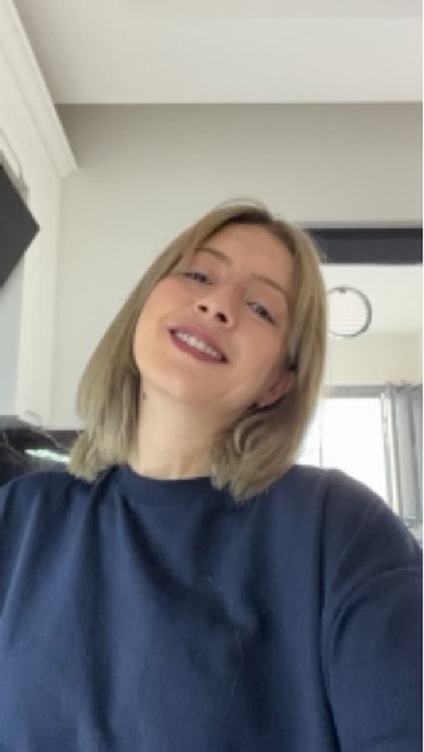 kadriyebayramoglu555