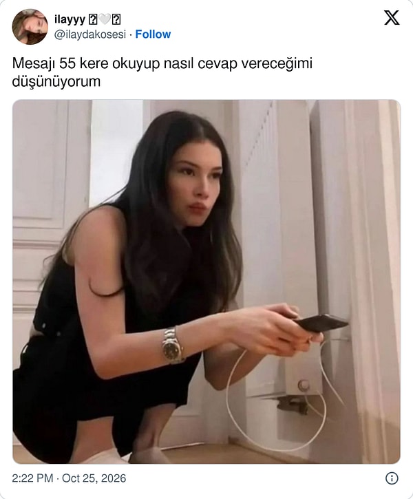 Kriz masası.