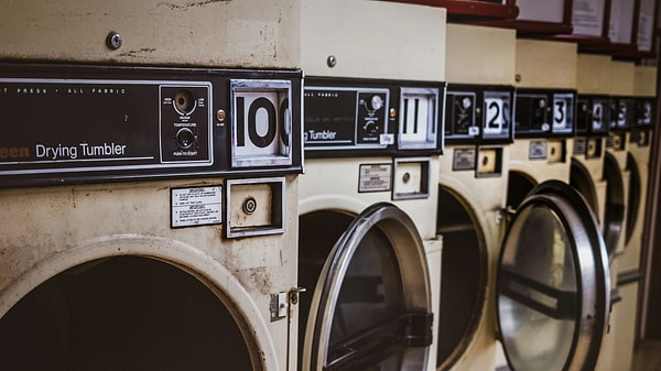 Peki çamaşırları en iyi temizleyen deterjan hangisi?