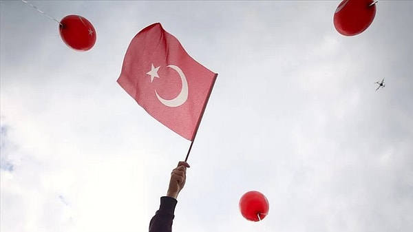Yarın Okullar Tatil mi?