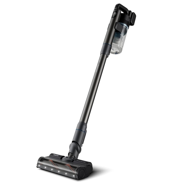Philips 8000 Serisi Aqua Plus kablosuz dik süpürge çok satanlar 1.si olarak net 14.040,00 TL!