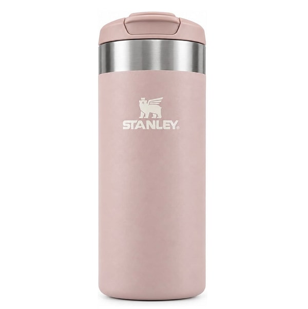 Stanley The Aerolight Transit Mug 0,35 litre termos son 365 günün en düşüğü net 1.249,00 TL!