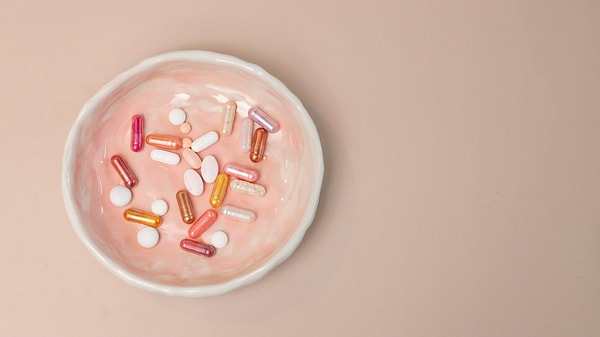 Bazı çiğnenebilir vitaminler tabletlerden daha az besin öğesi içeriyor