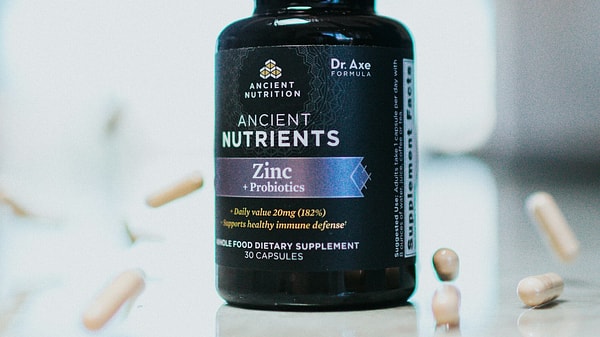 Uzmanlar vitamin alırken nelere dikkat edilmesini öneriyor?