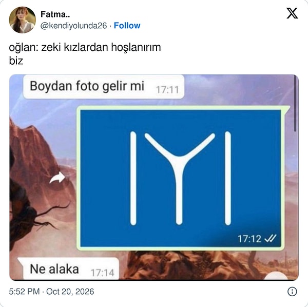 Boydur nihayetinde...
