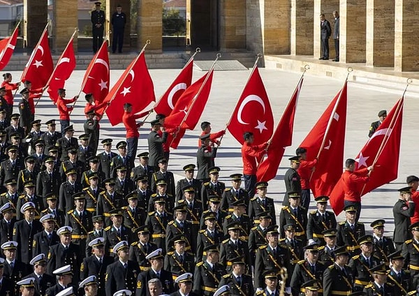 28 Ekim 2026 resmî tatil mi, yarım gün mü?