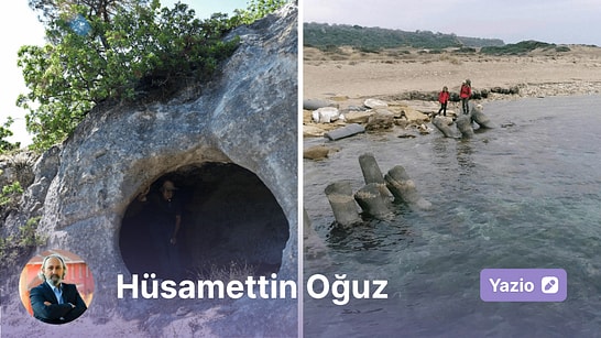 Bir Jeoparktan Daha Fazlası: Balıkesir’in Yeni Kimliği