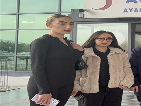 Güllü'nün ölümüyle başlayan dava, kızı Tuğyan Ülkem Gülter'e verilen ağırlaştırılmış müebbetle sonuçlanmıştı.