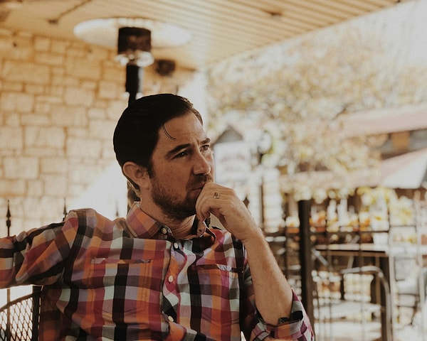 Basit bir soruya geç gelen cevap ilk alarm