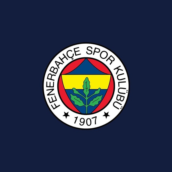 Fenerbahçe, futbolcularına yönelik saldırıları kınadı ve sorumluların cezalandırılmasını istedi
