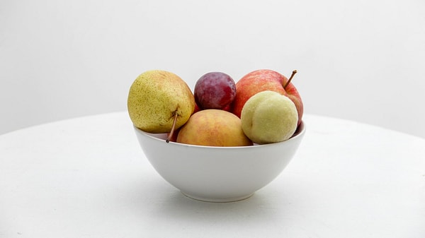 Protein odaklı beslenme neden bu kadar popüler oldu?