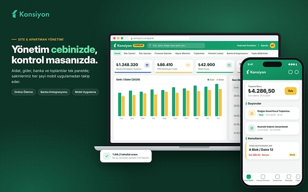 1. Panodaki borç listesi artık yasak