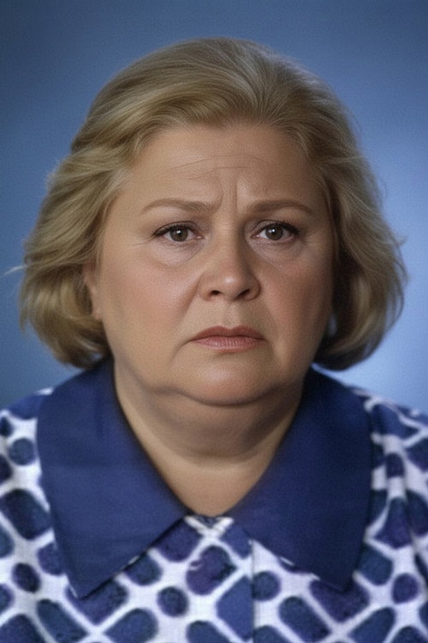 Nevzat Okçugil