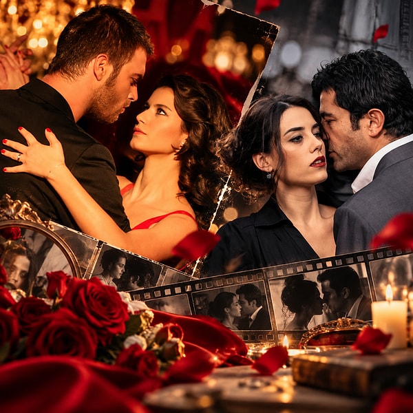 Astrolojiye göre 28 Ekim 2026 Çarşamba günü, aşk hayatında uzun süredir belirsizlik yaşayanlar için önemli bir dönüm noktası olabilir!