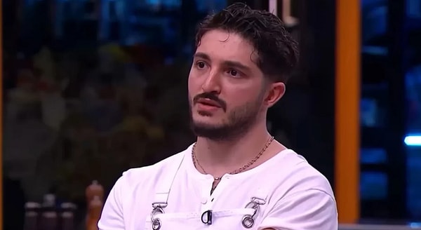 Bölümün ardından sosyal medyada Tolğa'nın Muhammed'in rahatsızlığıyla dalga geçmesine tepki yağdı.