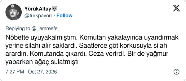 👇
