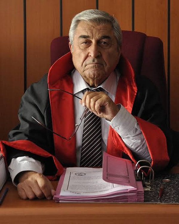 Cihat Tamer, 65 yıllık sanat hayatını geride bıraktı.