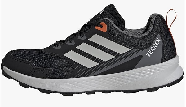 adidas Terrex Tracefinder J unisex çocuk spor ayakkabı 2.583,24 TL'den 2.308,19 TL'ye düştü!