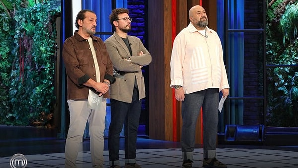 Yarım gün tatil MasterChef yayın akışını değiştirdi mi?
