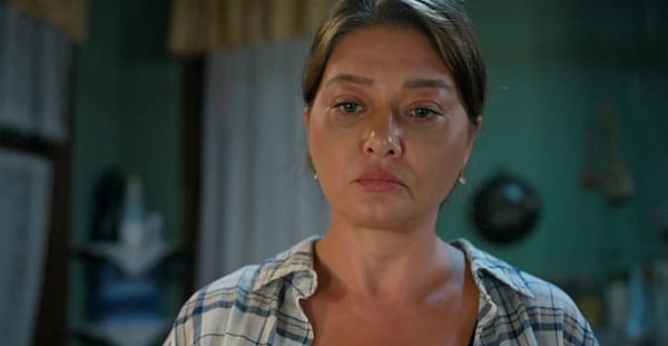 Pazar: Üç dizinin özeti de ilk 10'da, Ömür Usta, Daha 17'nin önünde.