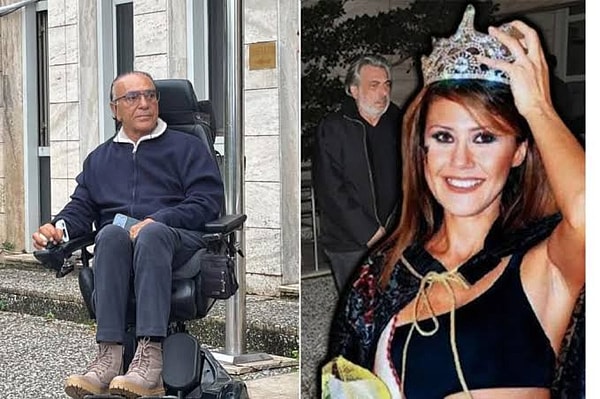 Ahmet Bayer vareste tutuldu, silinen mesajlar için teknik inceleme istendi.