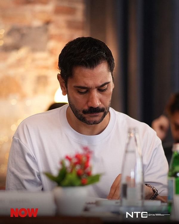 Adana Ayazı, Uğur Güneş'i Bir Zamanlar Çukurova'dan sonra yeniden bir Adana hikâyesiyle ekrana getiriyor.