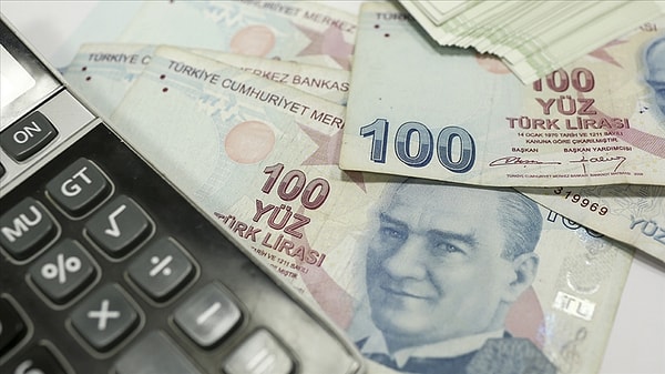 Kademeli emeklilik şartları neler, kaç yaşında ve kaç gün primle emekli olunur?