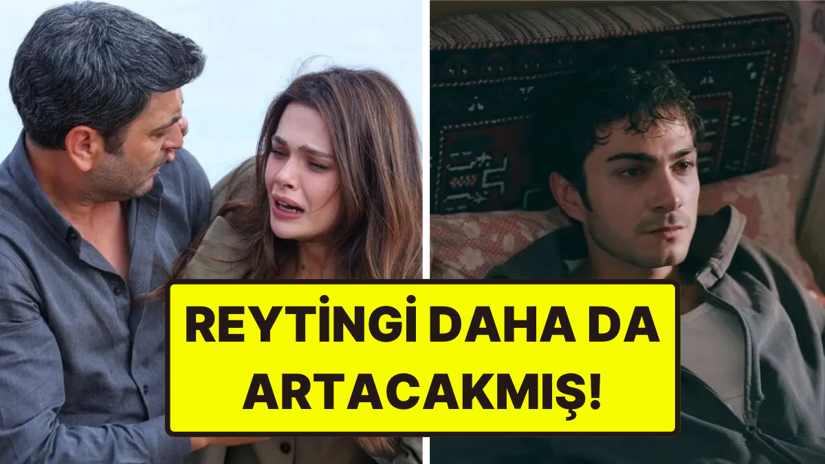 Derbi Bile Durduramadı: Zirveyi Geri Alan Uzak Şehir’in Asıl Potansiyeli Ortaya Çıktı