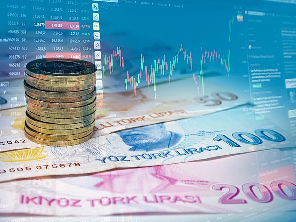 Asgari ücret için 5 senaryo ortaya çıktı.