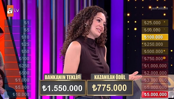 Gülşah Çınar'ın oynadığı diziler arasında Şefkat Tepe, Sensiz Olmaz ve Sungurlar da var.