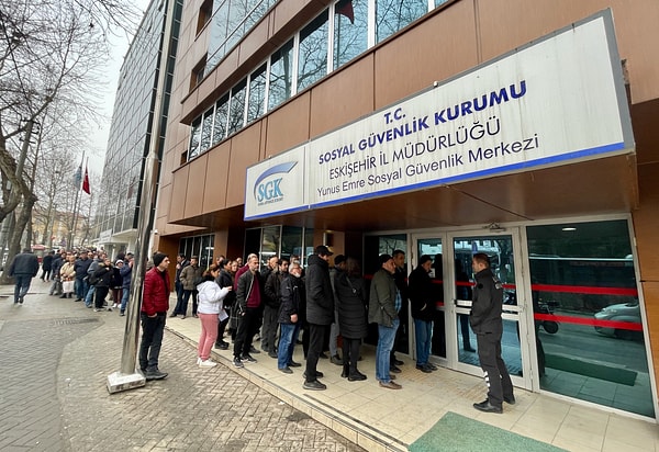 Kademeli emeklilik nedir, kimleri kapsıyor?