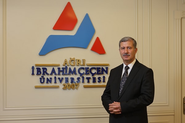 57 Binden Fazla Atıf Aldı