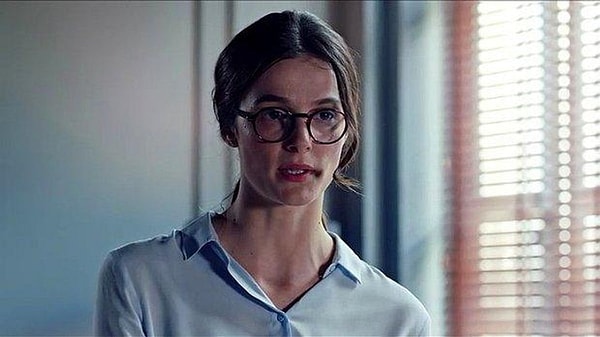 Fi became a phenomenon soon after its 2017 premiere.