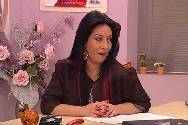 Akrep Burcu: Kafa Karışıklıkları Bitiyor, Kontrol Yeniden Ellerine Geçiyor!