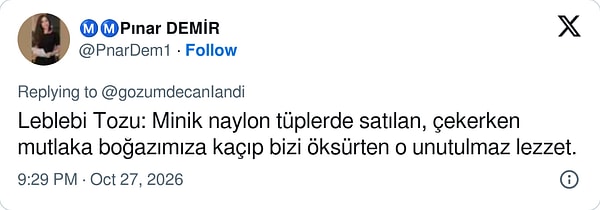 🥹🥹🥹