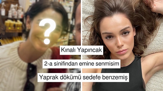 40 Yıl Düşünsek Aklımıza Gelmezdi: Saçlarını Kısacık Kestiren Hafsanur Sancaktutan'ın Son Hali Şoke Etti!