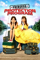 Prenses Koruma Programı