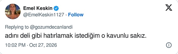 👇🏻