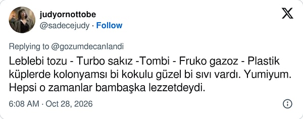 Peki siz ne almak isterdiniz?