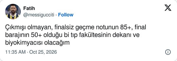 Gerim gerim gerildik