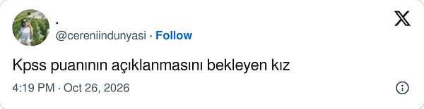 Biz de bir kostüm partisi düzenlesek iyi olacak...