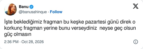 👇