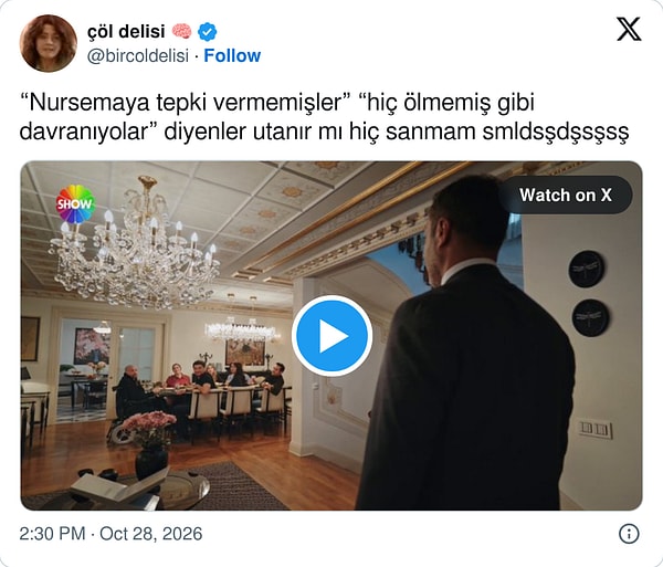 👇
